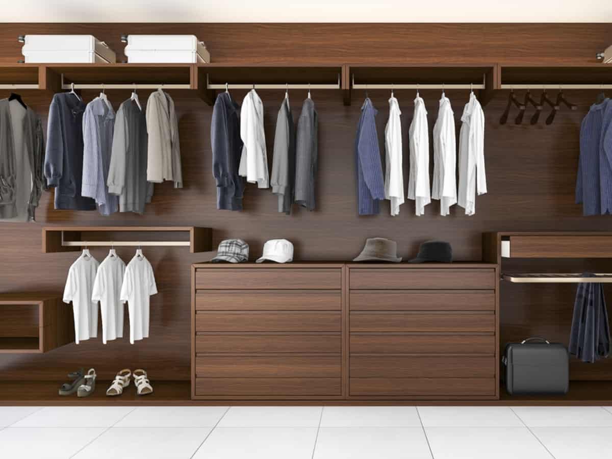 How to Fix Sliding Closet Doors?